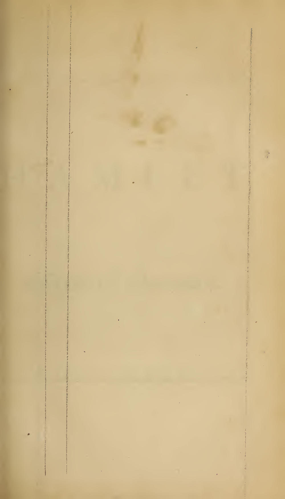 Image of page 241